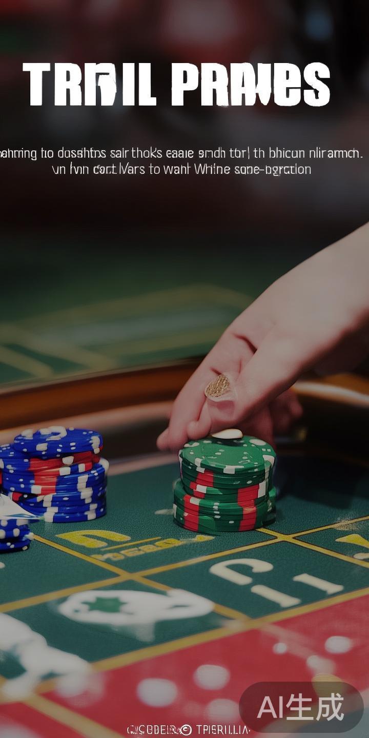 不过，在试玩阶段的体验可以帮助玩家积累技巧和理解游