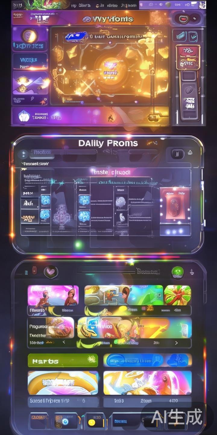 全面解析利来ag旗舰厅网站优惠活动与奖励政策，助你轻松赢大奖