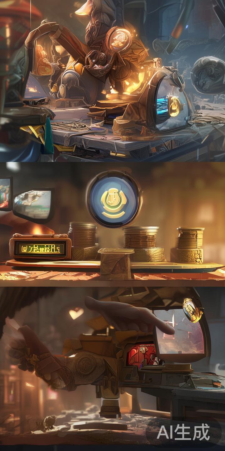 关于ag旗舰厅网站最新优惠活动与注册福利大全，全面攻略解析