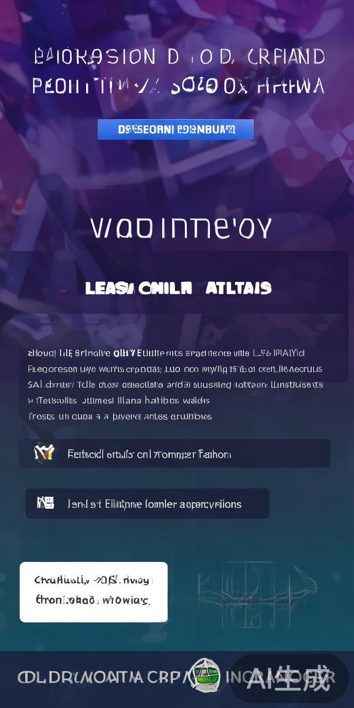 全面详解“利来AG旗舰厅”平台充值与提现操作流程图解指南 前言
随着线上娱乐行业的不断发展,玩家对资金操作