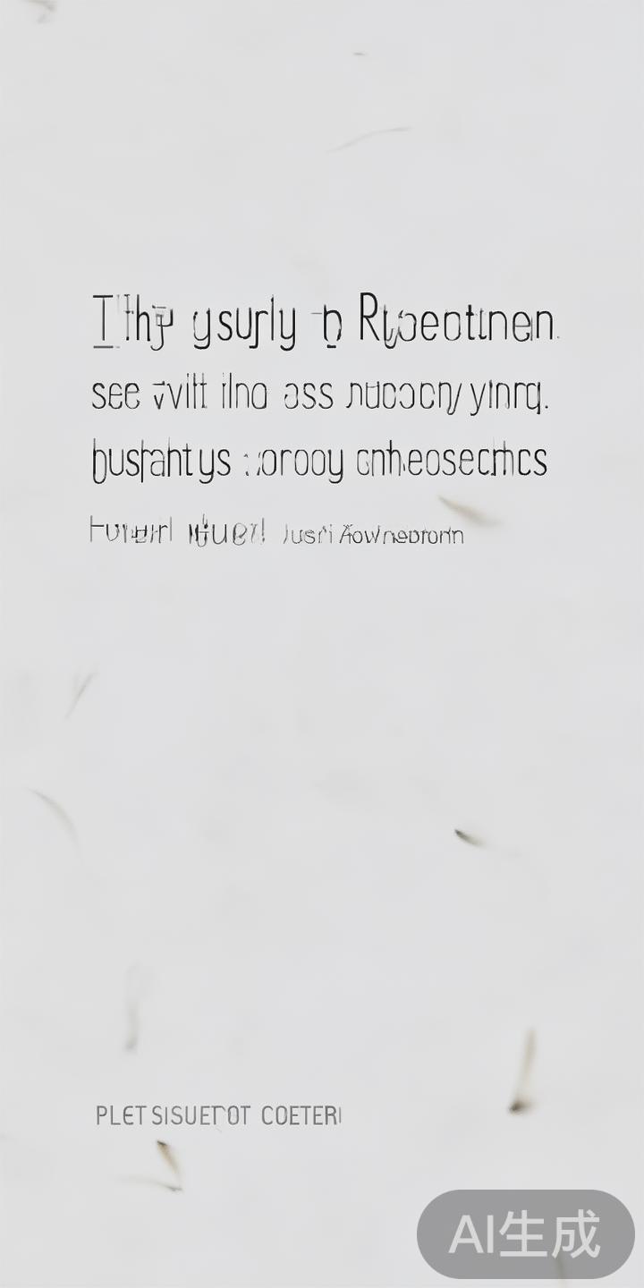 在正式体验平台内容之前，第一步自然是完成注册。一个