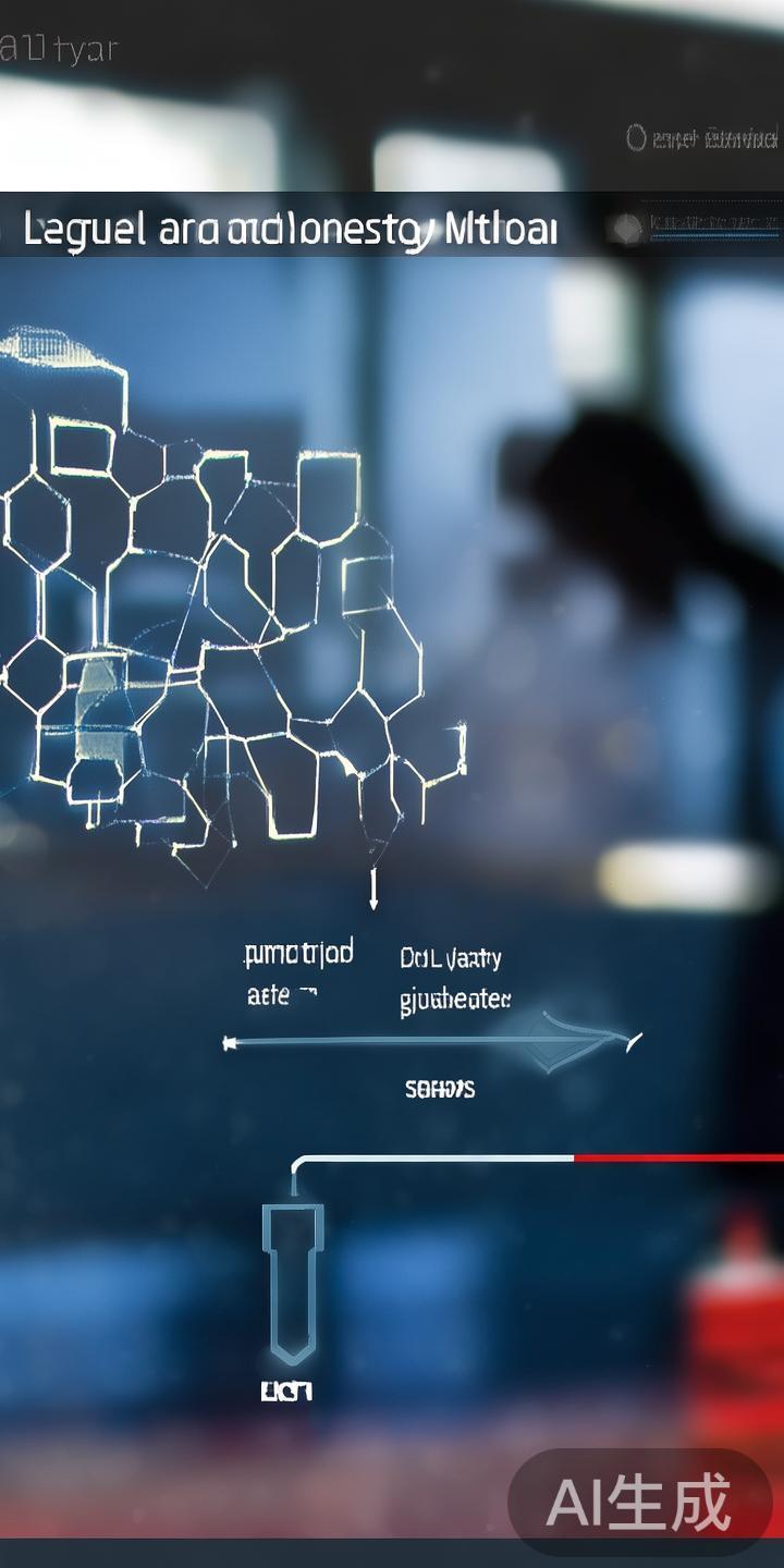 全面解析凯发网娱乐官网ag旗舰的安全保障措施与用户体验提升策略 再者,平台严格遵循相关法律法规,设有合规机制,确保