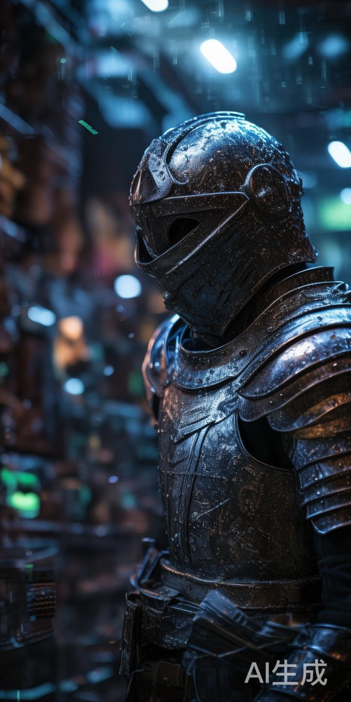 AG旗舰厅免费版安全性保障与个人信息保护措施全面评析 首先,平台采用多层次的安全防护技术,包括先进的防火