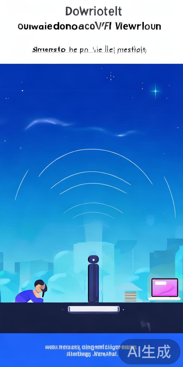 多设备环境下轻松下载AG环亚娱乐旗舰厅的实用攻略与技巧 网络环境的稳定性直接关系到下载速度和成功率。建议在