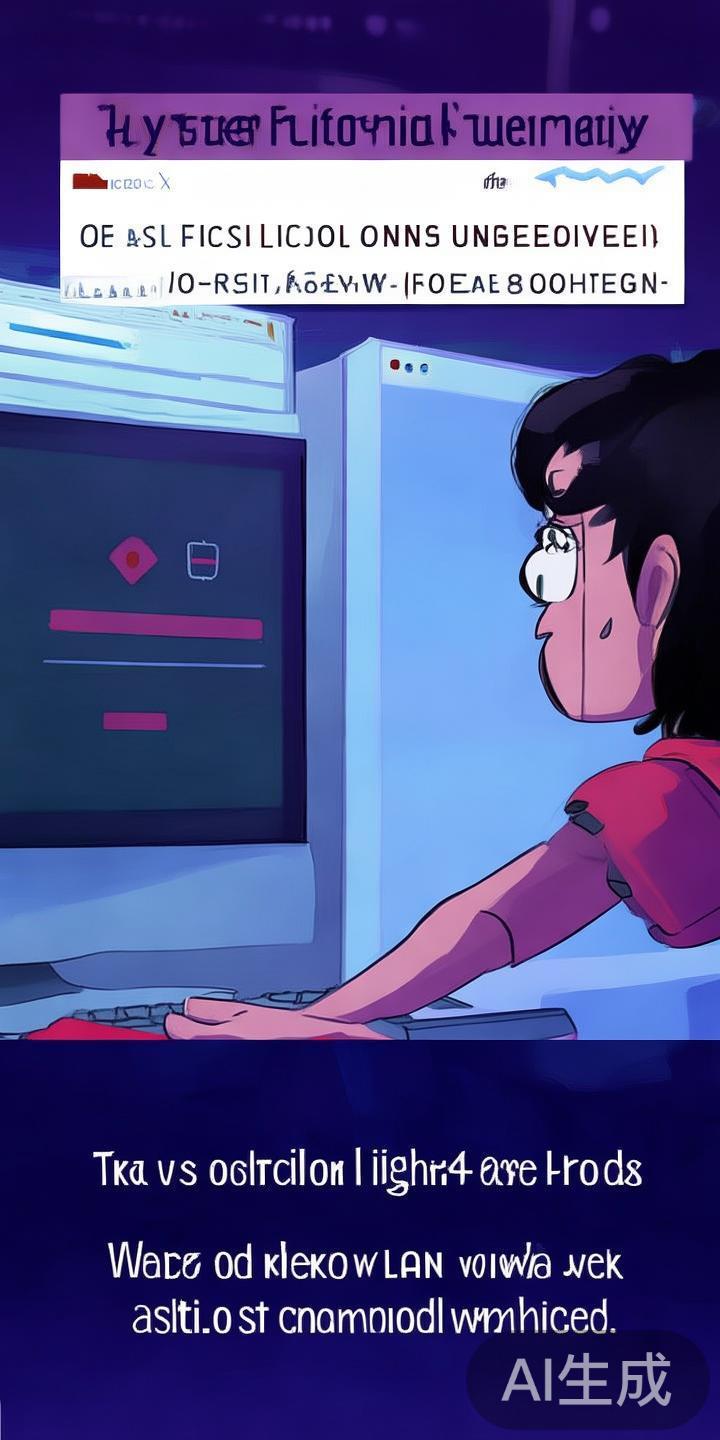 全面解析AG88旗舰厅手机版下载登录入口及操作指南完整版 以一位玩家为例,他在首次尝试登录时遇到困难。通过查