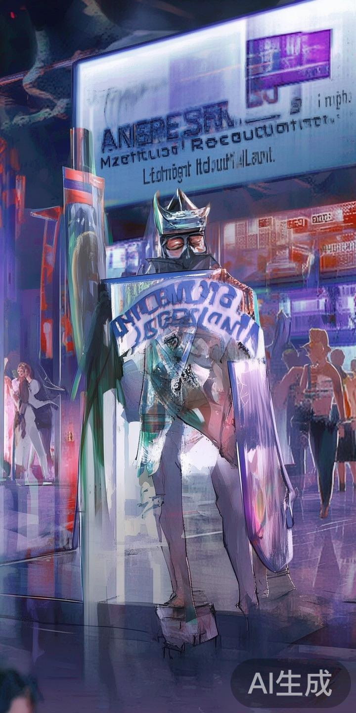 使用规定与合规要求：平台明确禁止未成年人使用，要求