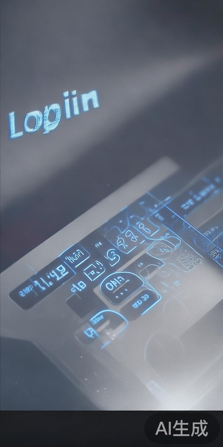 亚美AG旗舰官方客户端下载后快速登录与使用指南 在登录界面,准确填写您的账号信息,通常包括账号ID