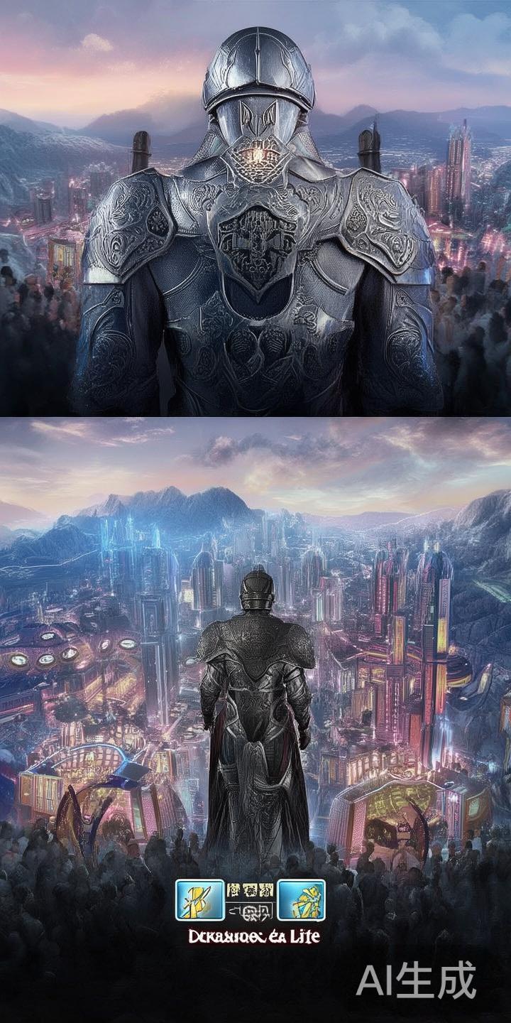 尊龙人生就是博ag旗舰,开启属于你的激情投注新时代,尽享无限精彩时刻 作为博彩行业的领军品牌,尊龙人生秉持着“诚信、专业