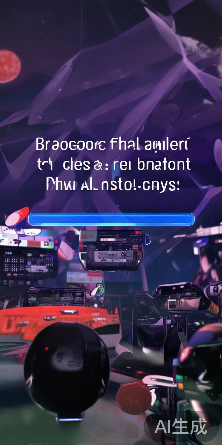 在当今的线上娱乐时代，许多玩家都在寻找既能娱乐又能