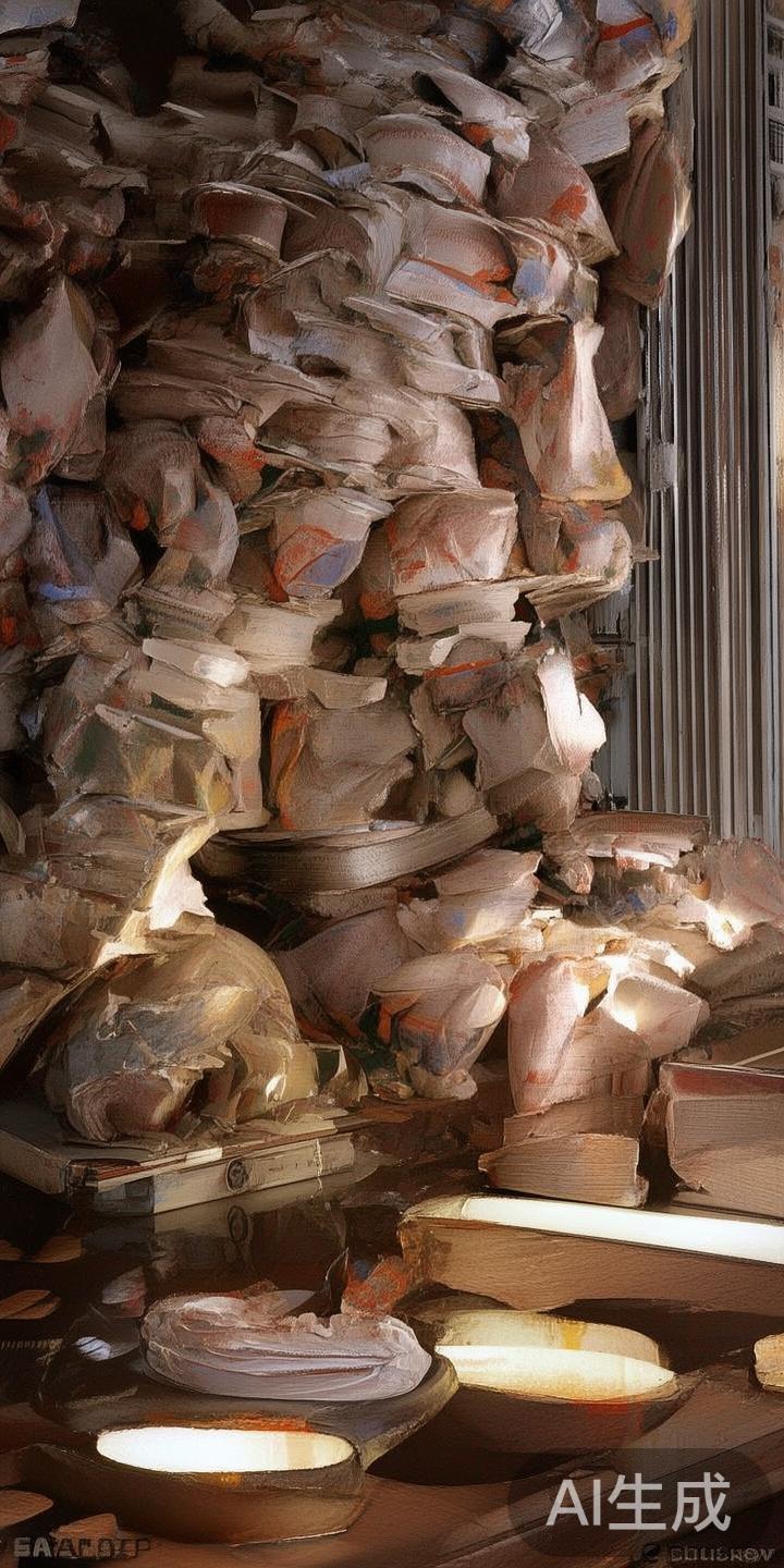 ‘环亚娱乐ag旗舰官网的技术保障体系主要由多层防护