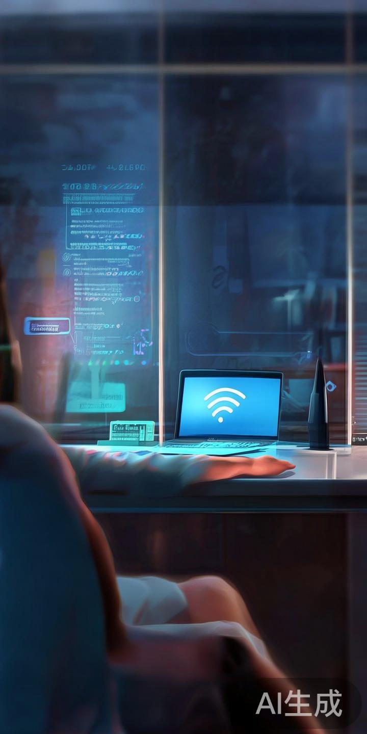 在确保来源可靠的前提下，优质的网络环境也是保证快速