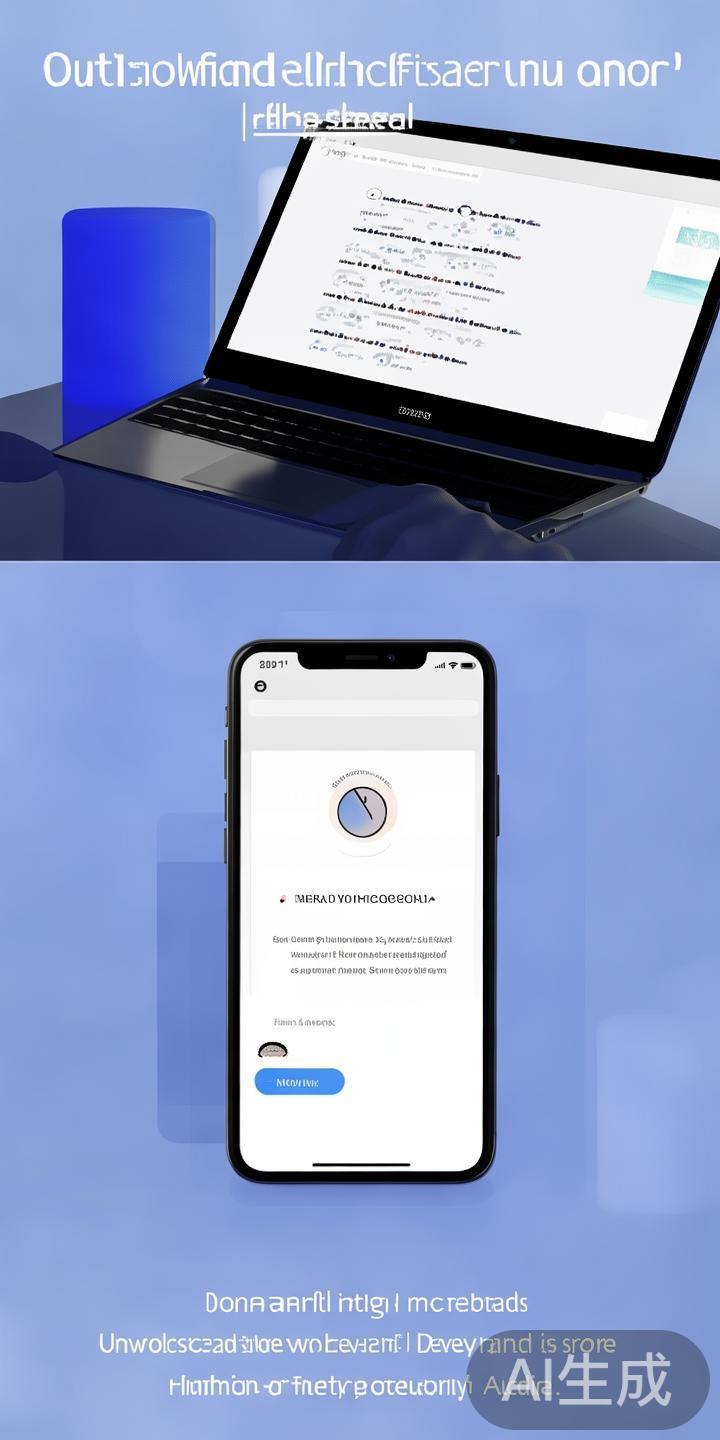 下载安装过程应严格按照官方提供的步骤进行。一般流程