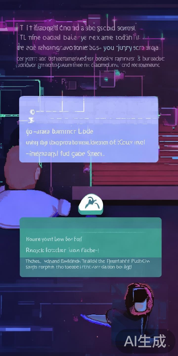 游戏体验及技术问题：包括界面卡顿、游戏无法启动等。