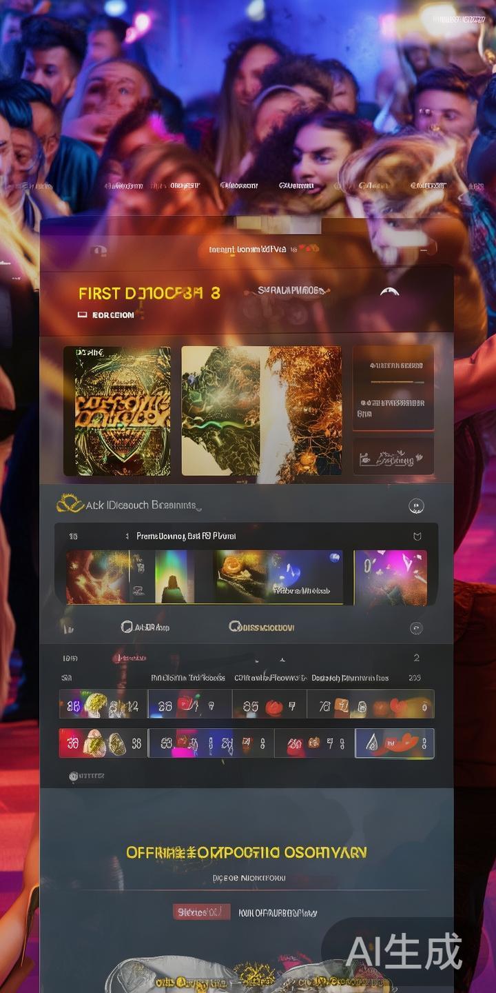 例如，近期平台推出的“首存大礼包”、连续签到奖励、