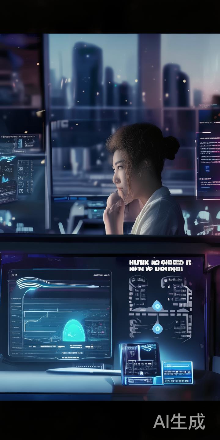 解决方案：
首先，确保您的网络连接稳定。建议连接