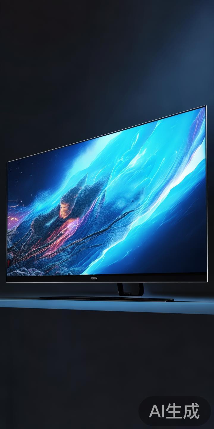 先进的显示屏技术
该机型采用了一块超清AMOLE