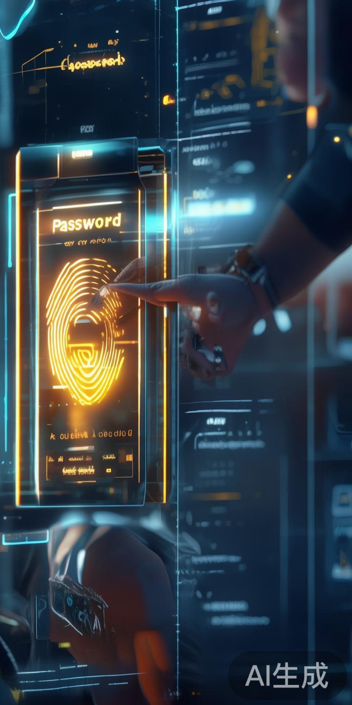 博天堂ag旗舰厅的全面安全保障措施与用户隐私保护策略分析 其次,平台引入【多重身份验证】机制。这意味着用户除