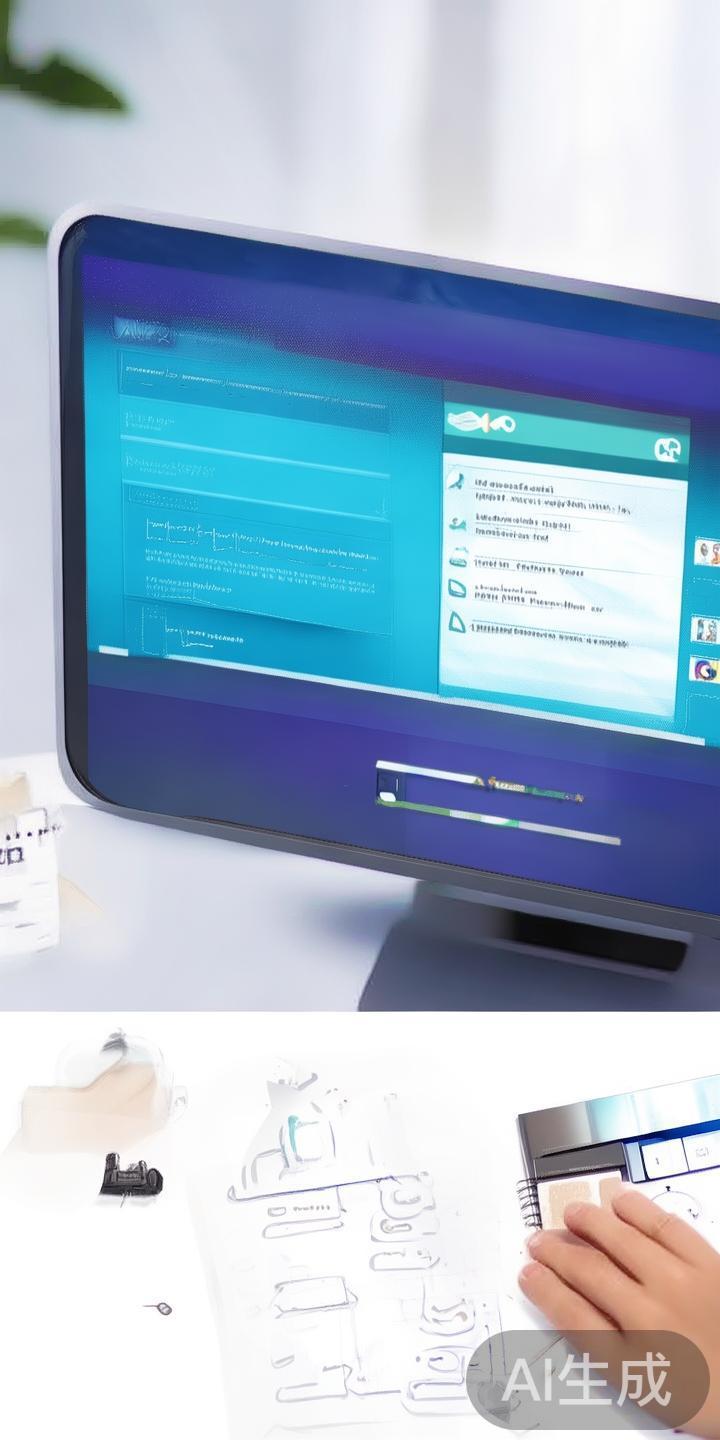 玩家必看:利来国际AG旗舰厅app常见问题详解及实用解决方案 关于支付和提款的问题,可能包括支付未成功、余额未到