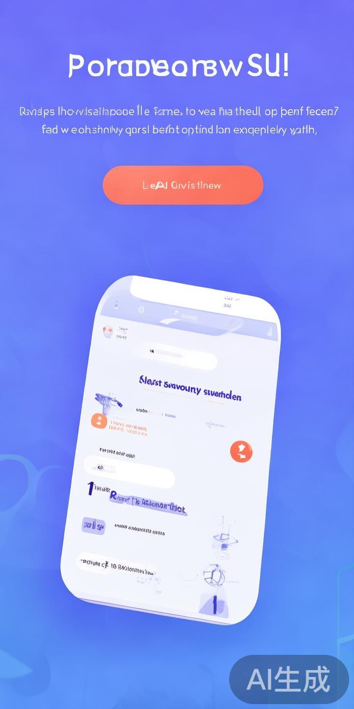 此外，平台还为新用户提供了一系列操作引导，确保每一