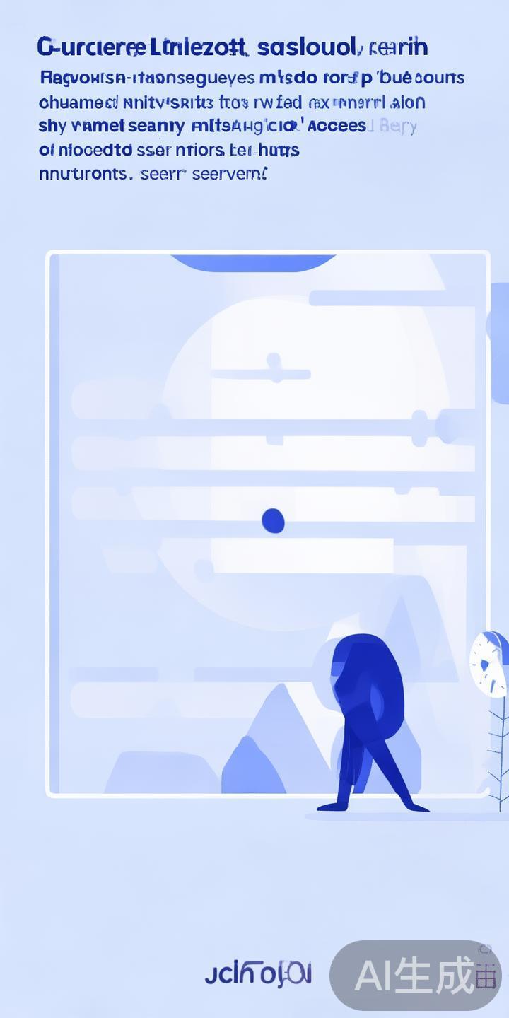 全面介绍ag旗舰厅网页版登录流程与游戏设置常见问题解决方案 此外,若你曾频繁更换设备或IP地址,平台可能会出于