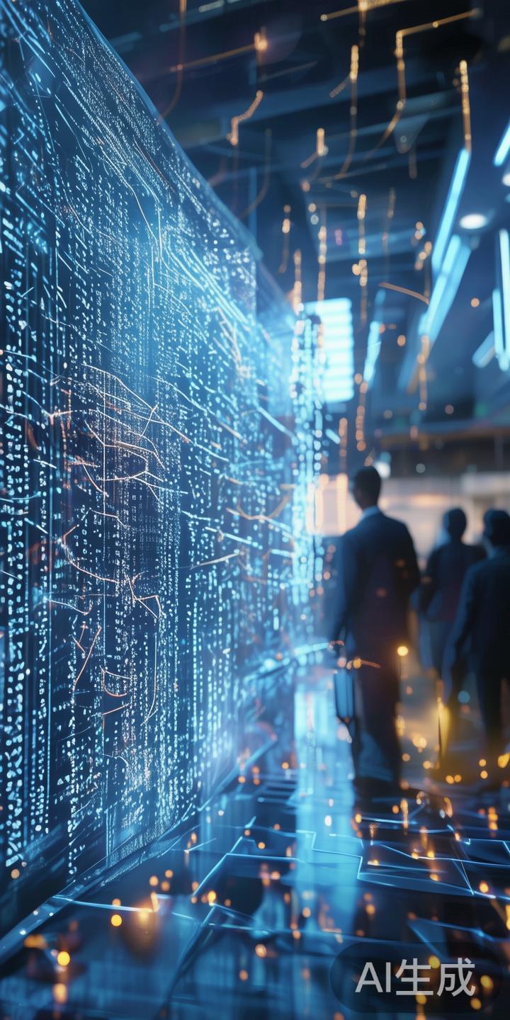 永乐国际ag旗舰厅app未来发展趋势与最新技术应用全面解析与前沿创新 同时,区块链技术的加入为平台提供了更透明的交易流程