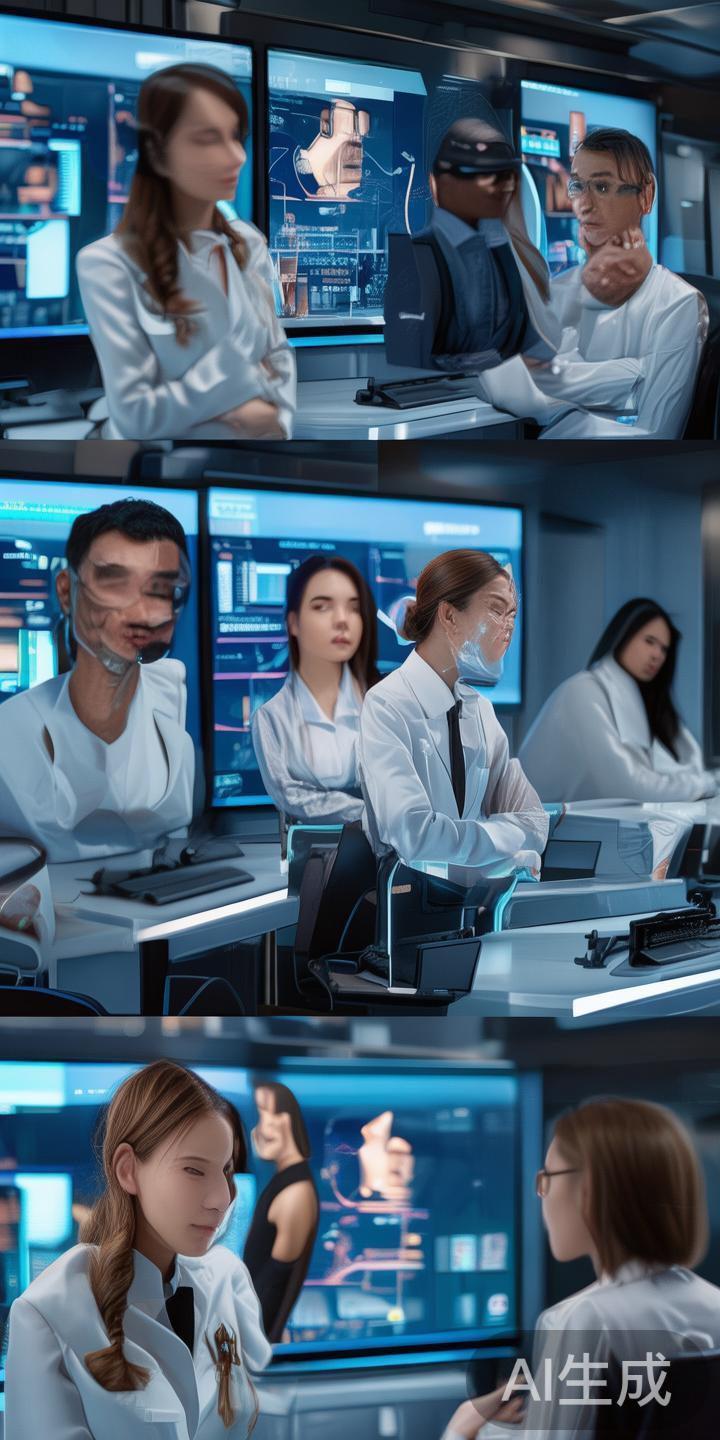 永乐国际AG旗舰客户服务体系全面解析与常见问题解答指南 永乐国际ag的客户服务体系以“用户至上”为核心理念