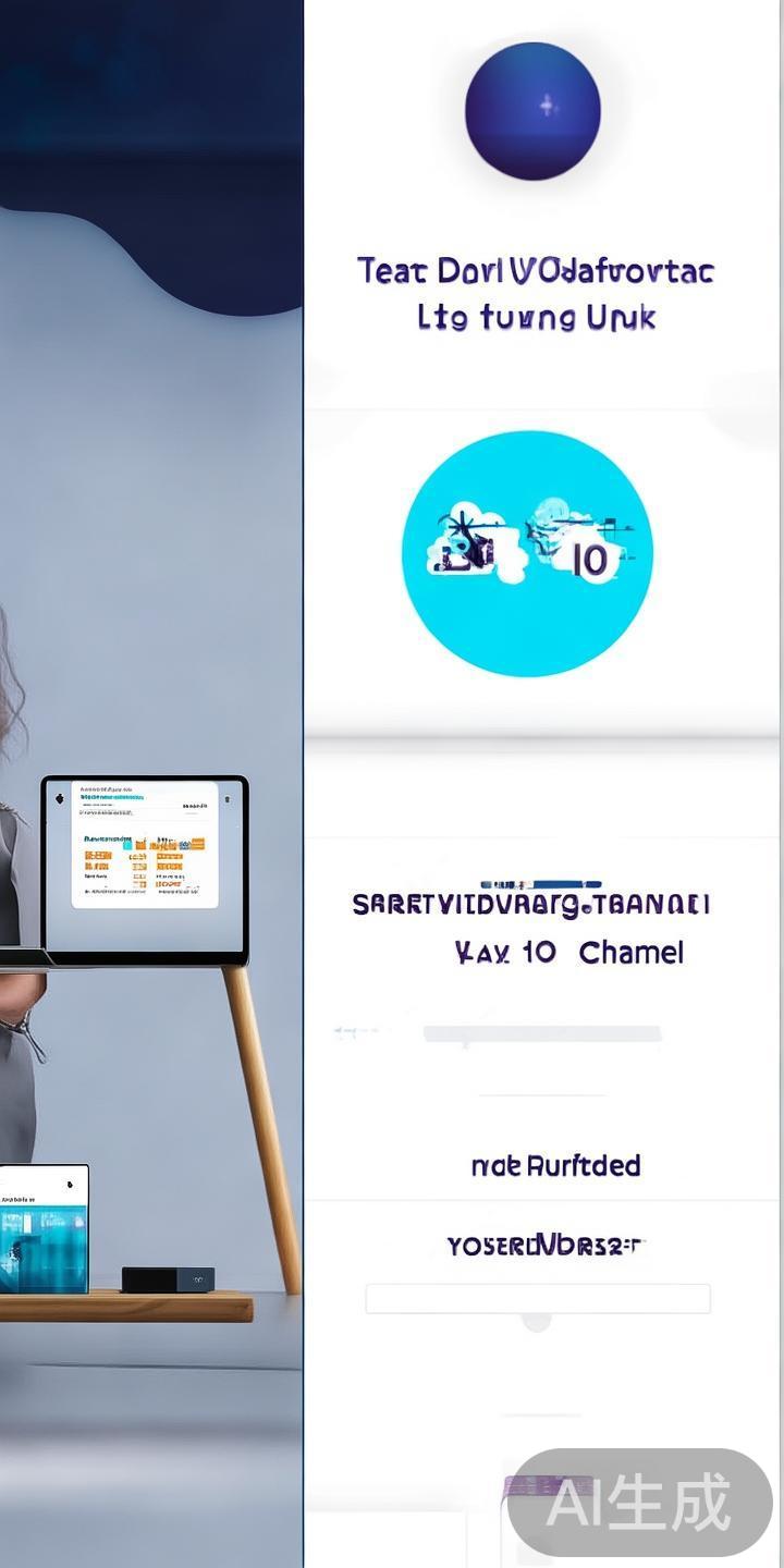快速提现的关键在于合理安排时间和选择优质渠道。一般