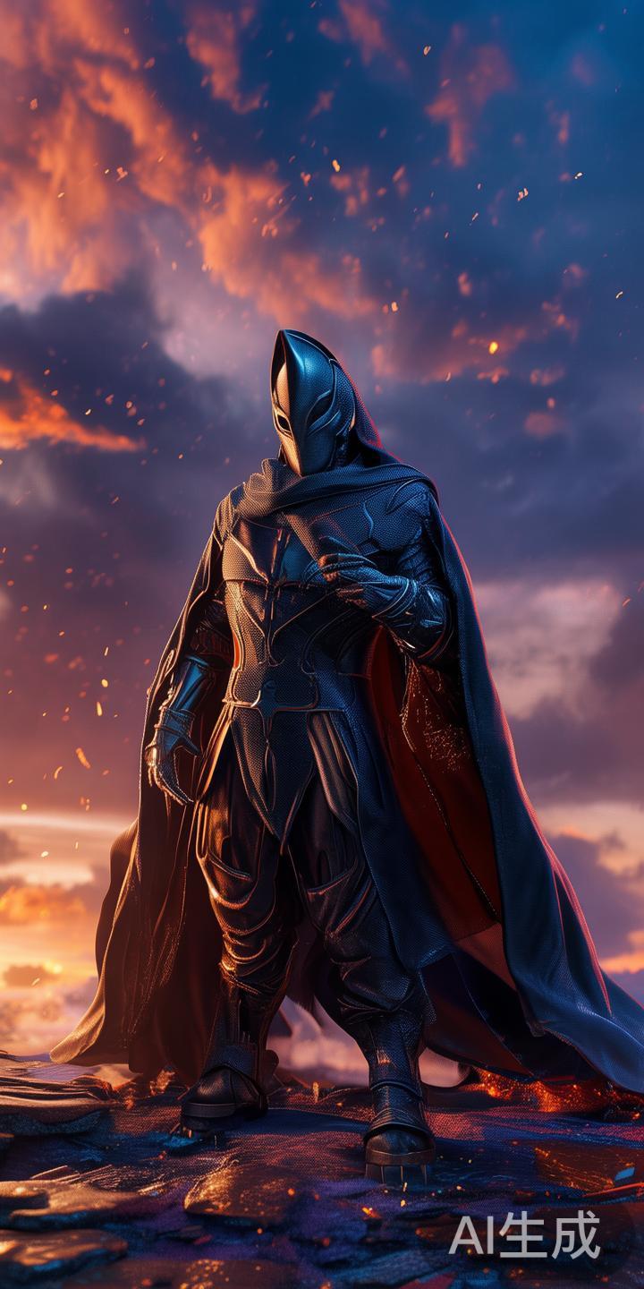 安全保障与客户服务保障&nbsp;也是平台受到好评的重要原因