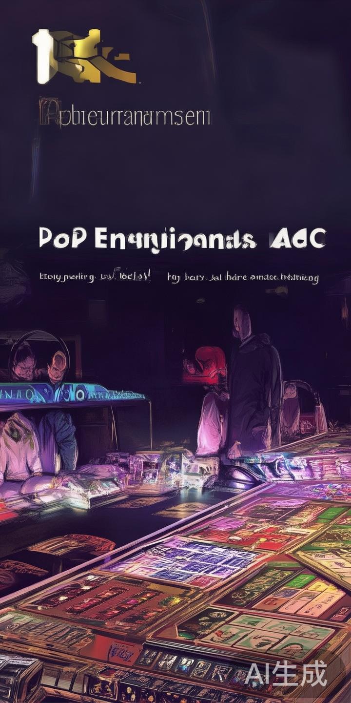 在当今快速发展的线上博彩时代，玩家对娱乐平台的要求