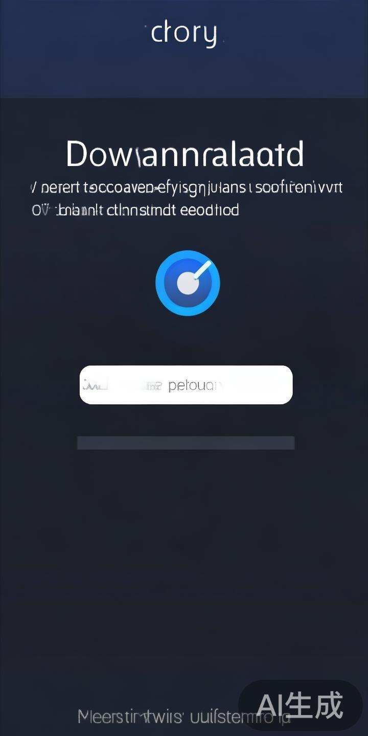 从官方渠道下载最新版本，避免使用过时或被篡改的安装