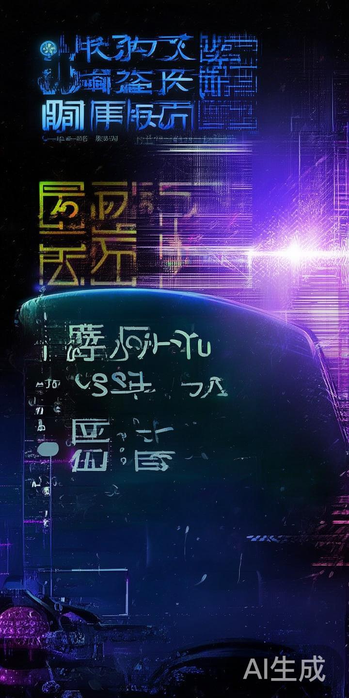 在性能方面，AG旗舰手机搭载最新的高通骁龙八核处理