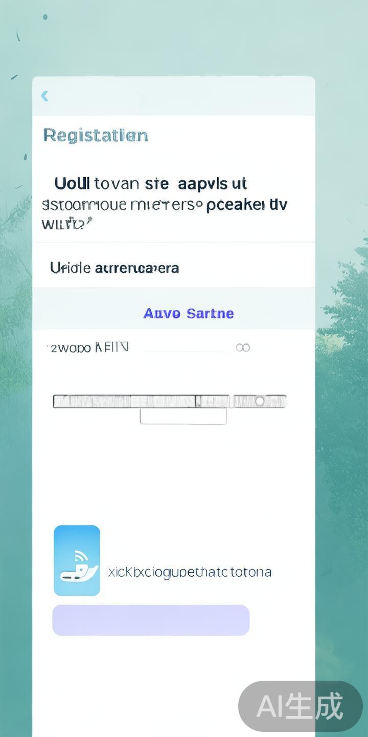 提升注册体验的技巧建议
在注册过程中，保持耐心和