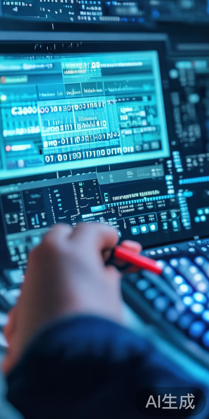 第二，正确使用验证码和密码。务必精确填写验证码，遇