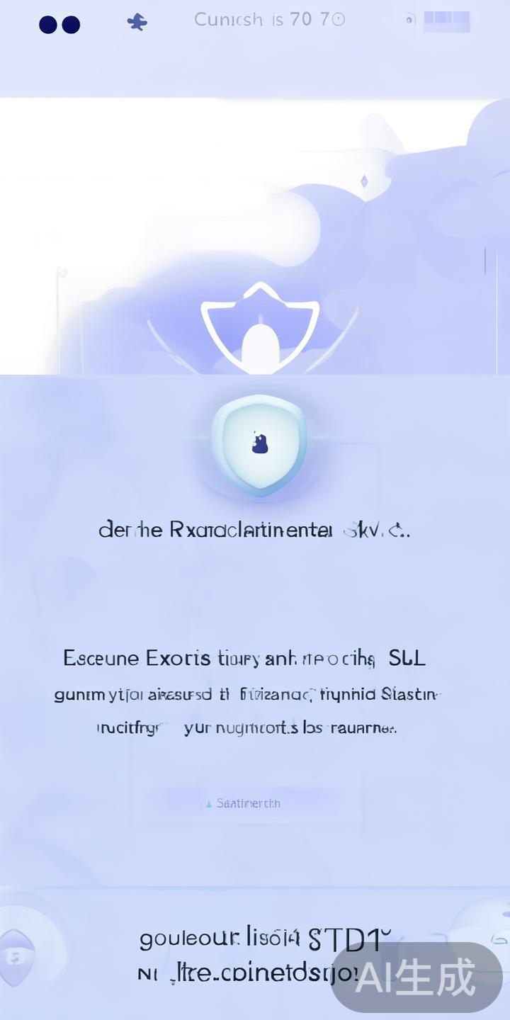 首先，选择官方正规渠道访问注册页面，以防受骗或遇到