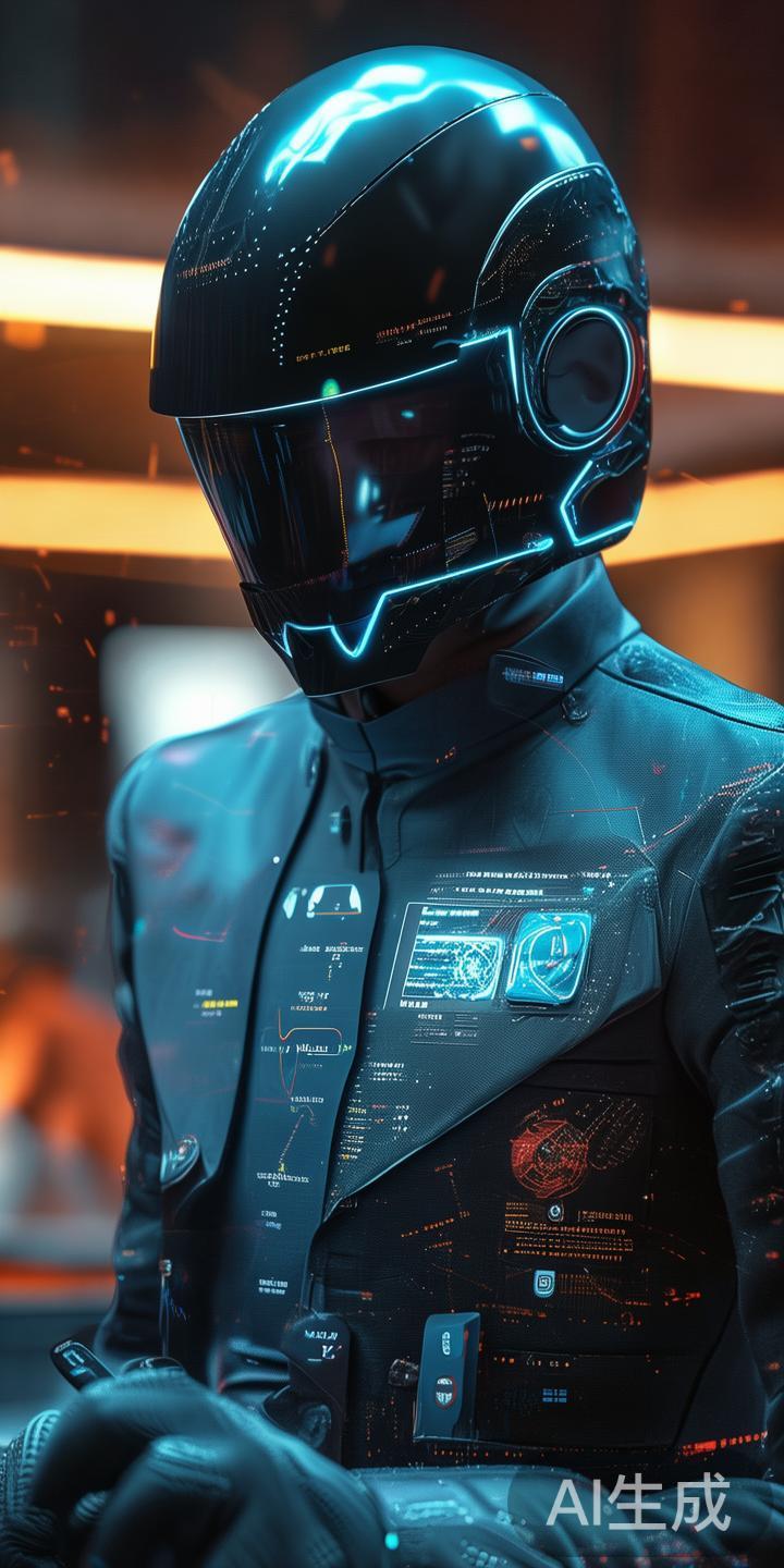 提升赢率，不仅仅依赖运气，更关键的是科学的资金管理