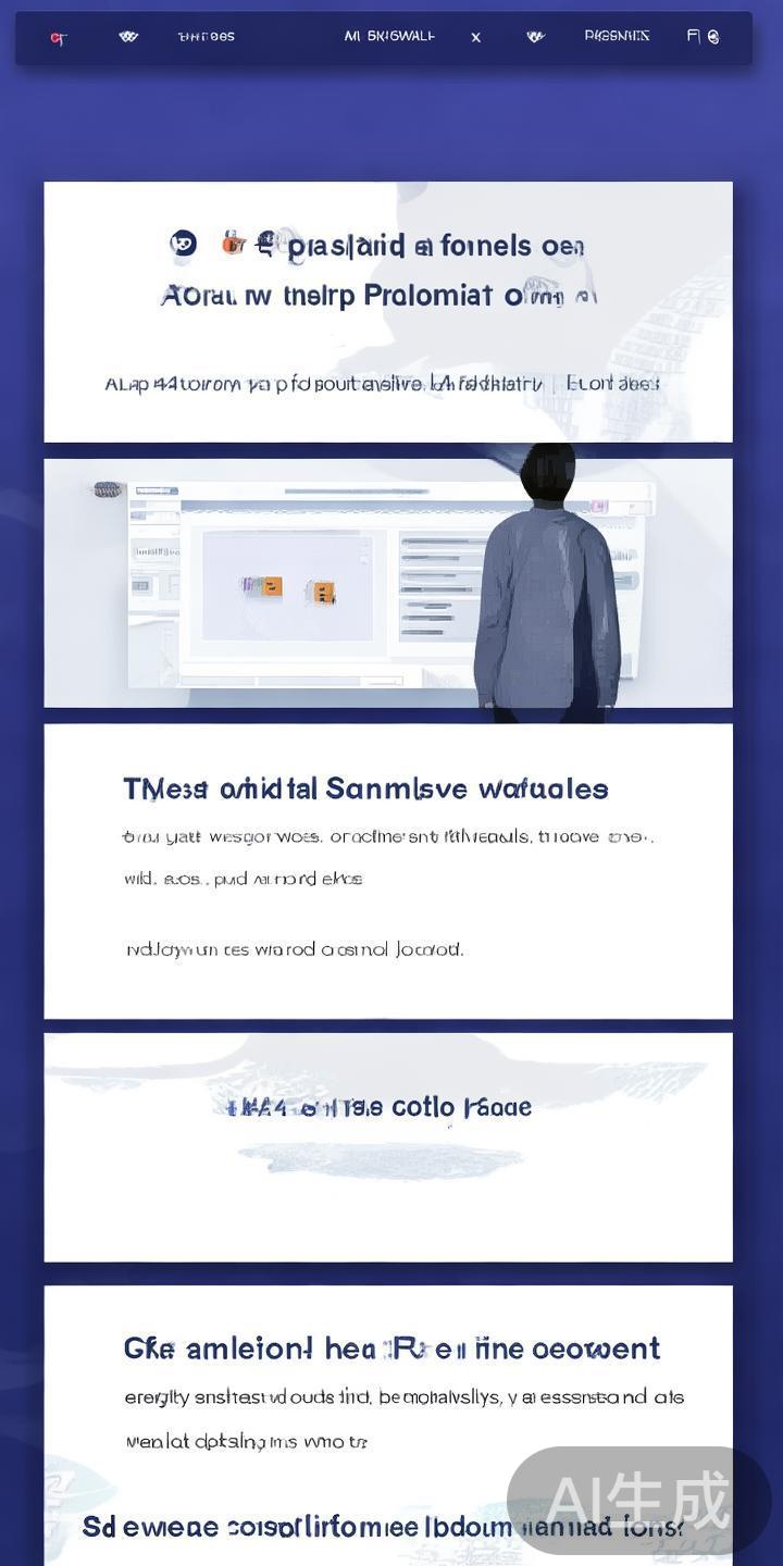 三、利用官网资源促进自主解决
除了联系客服，官网