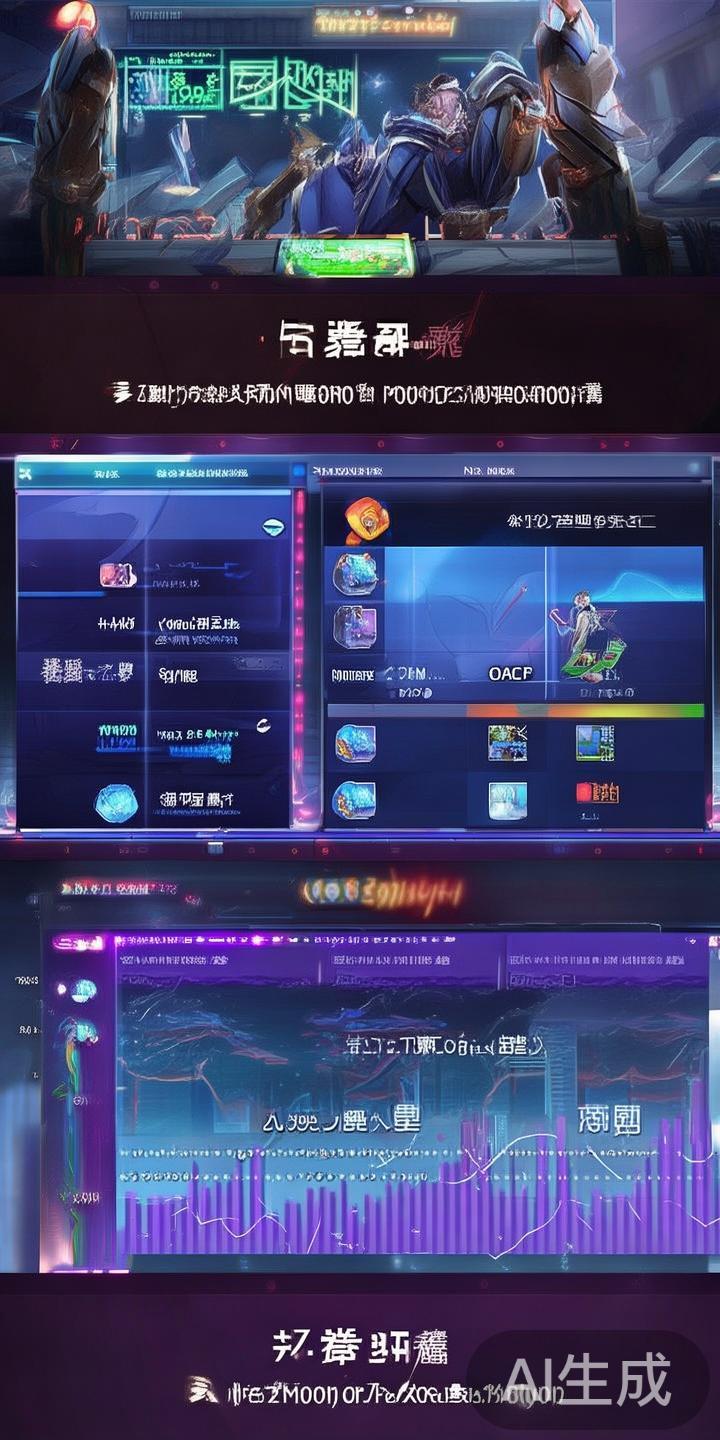 为了最大化利用平台的优惠，玩家应关注官方公告，及时