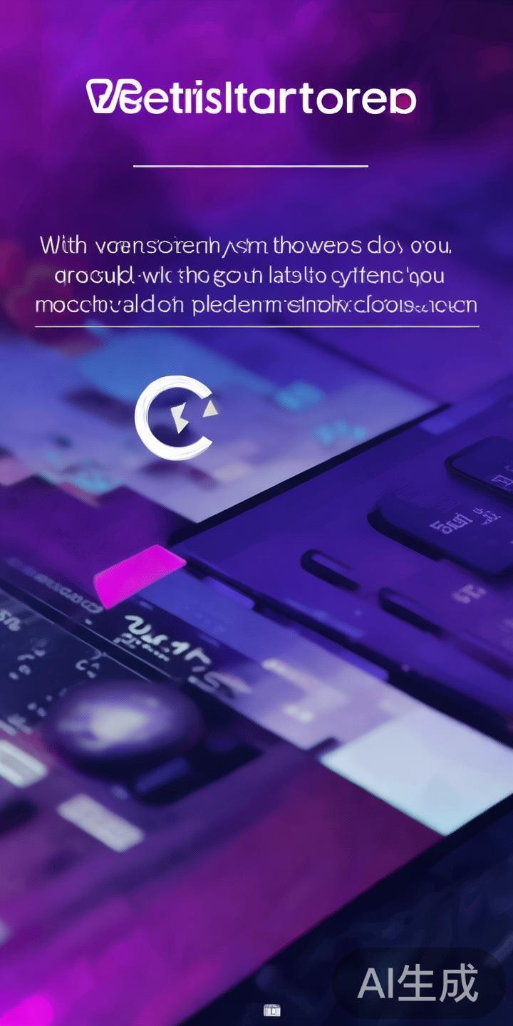 1.&nbsp;注册要求：大部分平台要求用户通过有效的注册流