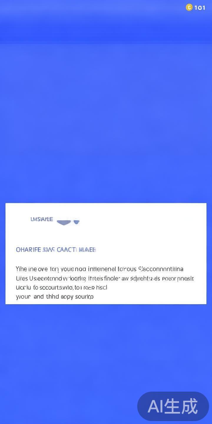 确保您的设备连接稳定网络后，首先应前往永乐国际官方