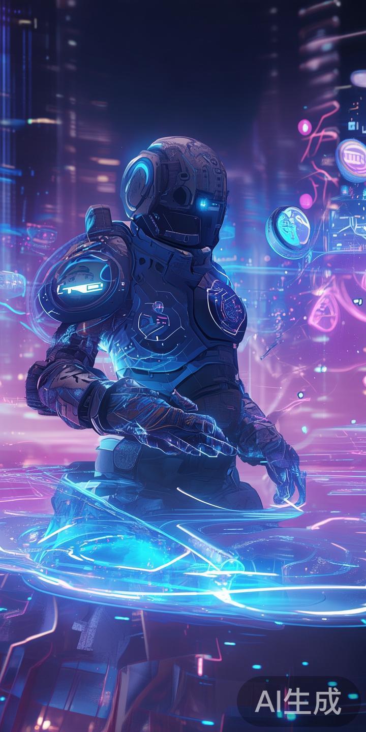 乐国际ag旗舰深知只有精准把握用户的多样化需求，才