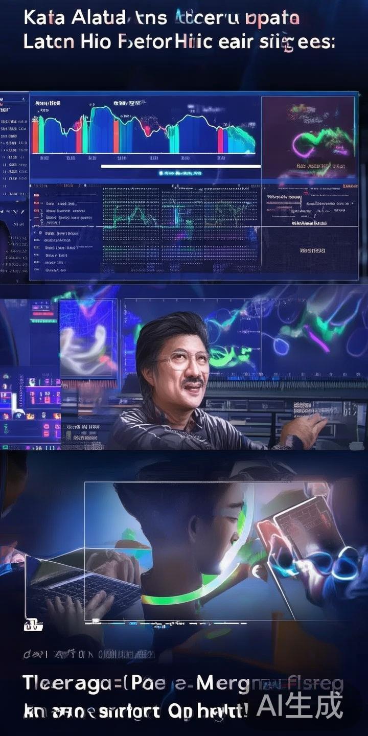 在当今线上娱乐的热潮中，许多玩家都渴望在平台上实现