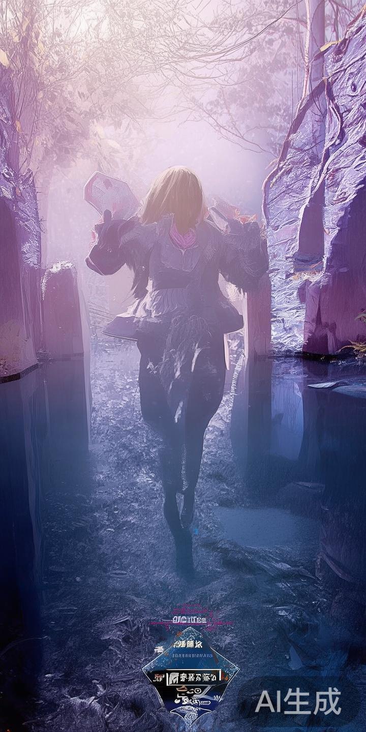 随着电子竞技行业的快速发展，玩家对设备性能和体验的