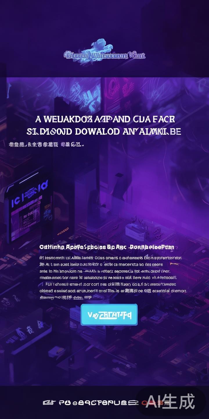 Ag娱乐AGT娱乐客户端下载后常见问题及详细解决方法指南 在数字化娱乐不断发展的今天,电子游戏与娱乐平台成为