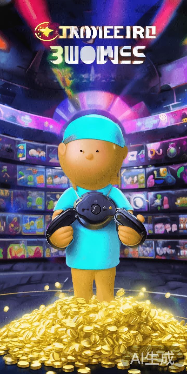 新注册用户在完成账号注册后，平台通常会提供一定金额