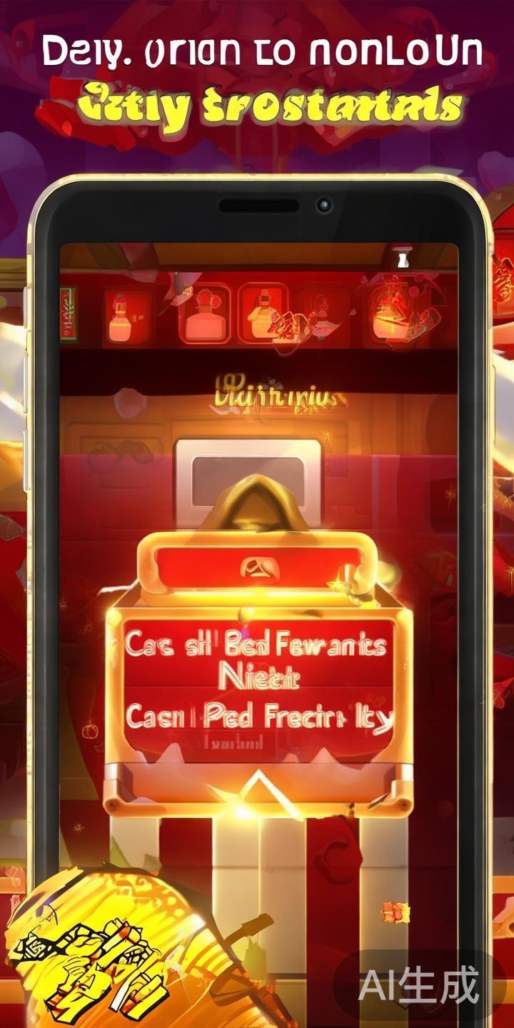 注册送AG旗舰官网最新优惠活动大全及详细注册指南分享 为了增强用户黏性,平台设有每日签到奖励及任务活动。