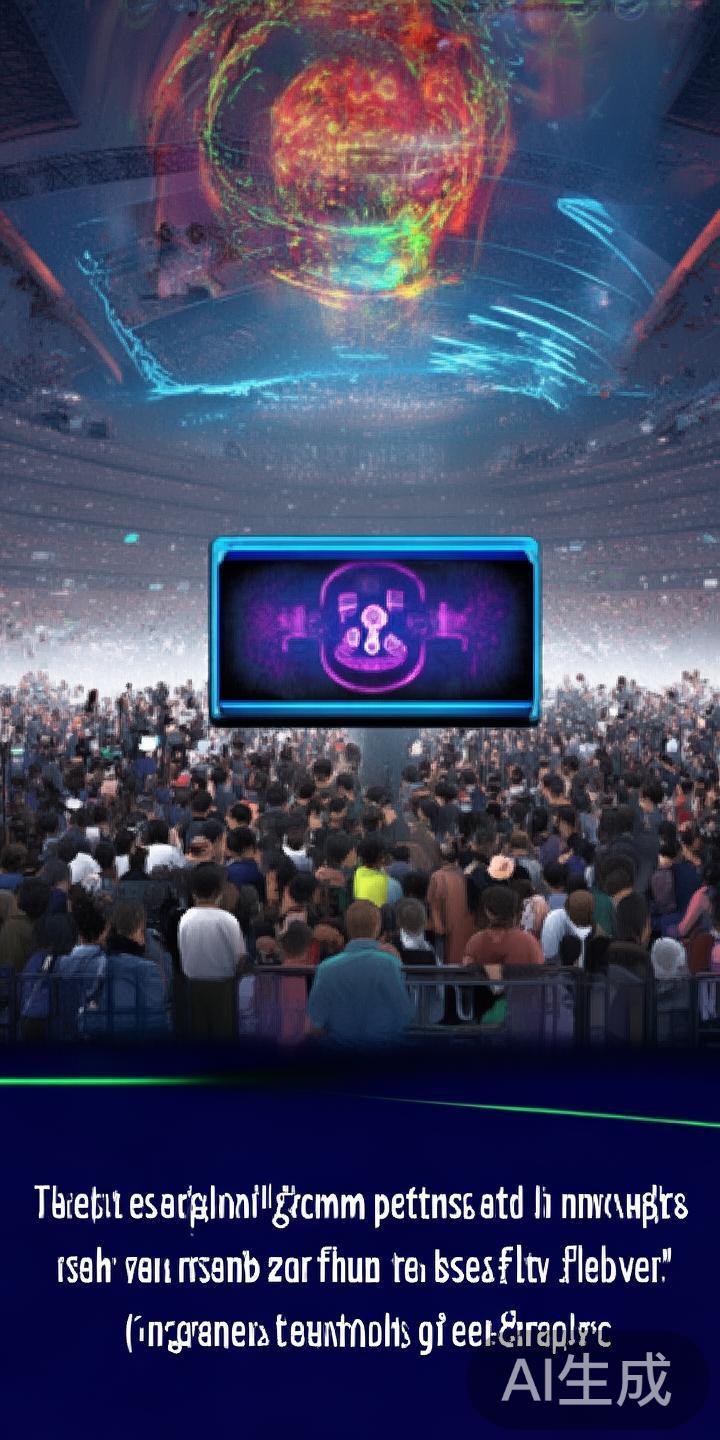 选择M88ag旗舰厅官网的理由:安全可靠的优质在线博彩平台推荐指南 许多玩家选择平台,除了安全性外,还关心游戏的公平性