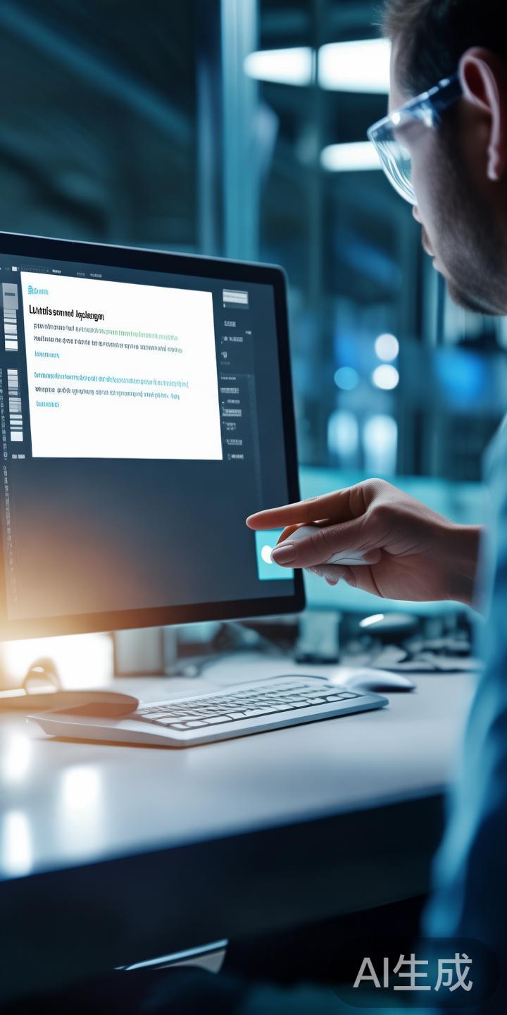 进行安装操作：&nbsp;下载完成后，打开文件管理找到安装包