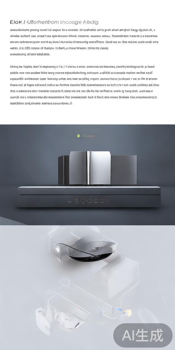 当然可以,以下是基于关键词“乐橙lc8娱乐ag旗舰”的九个精选拓展建议 随着智能家居和娱乐设备的不断融合,市场对于功能强大