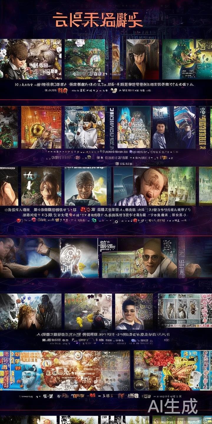 尊龙ag旗舰官网为您打造最全面的在线游戏体验推荐与专业服务 在当今数字娱乐时代,线上娱乐已成为许多游戏爱好者的