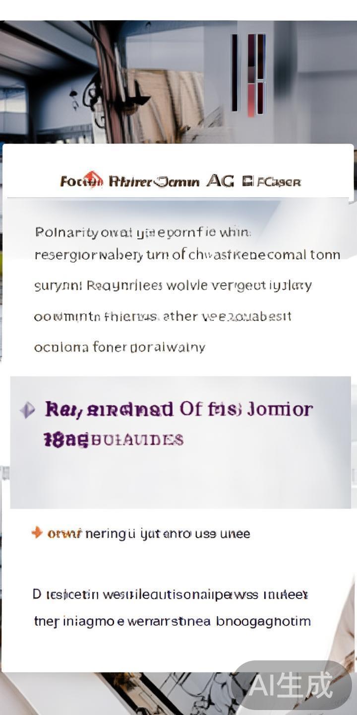 遇到AG旗舰官网注册问题时的常见解决办法全面指南 在注册AG旗舰官网过程中,用户常常会遇到各种问题,